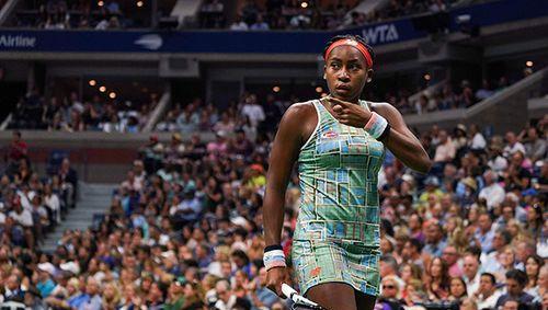 贡献与领导 贡献与领导