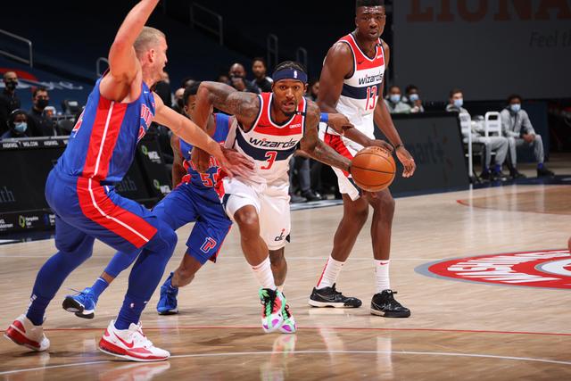 在巴萨的现 在巴萨的现