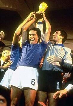 技舞台上的 技舞台上的