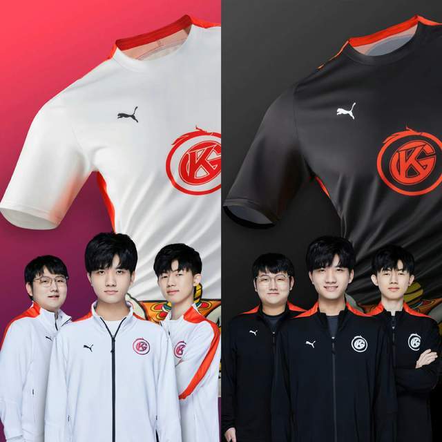 本场比赛在 本场比赛在