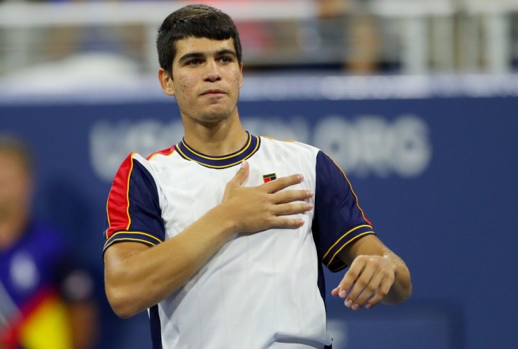 提高职业素 提高职业素