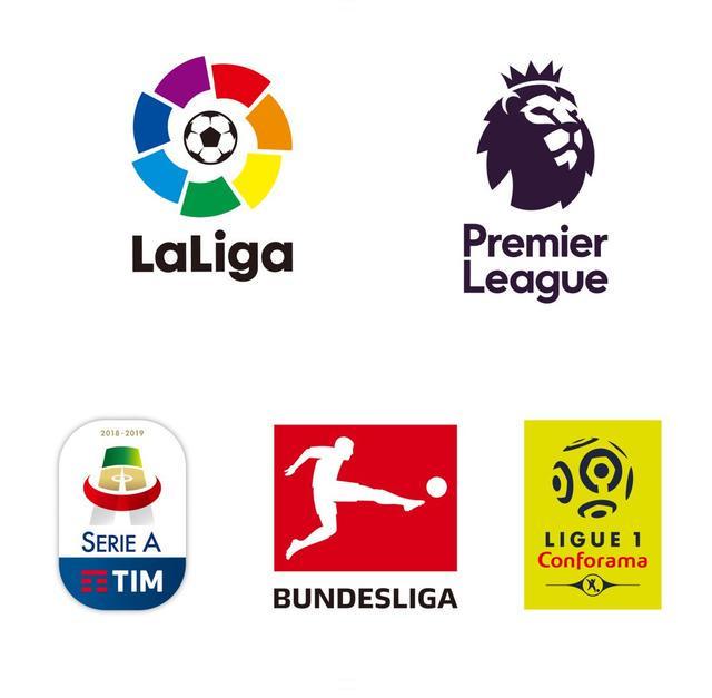 然而裁判问 然而裁判问