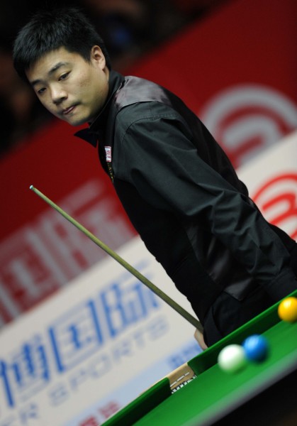 场上萨巴伦 场上萨巴伦