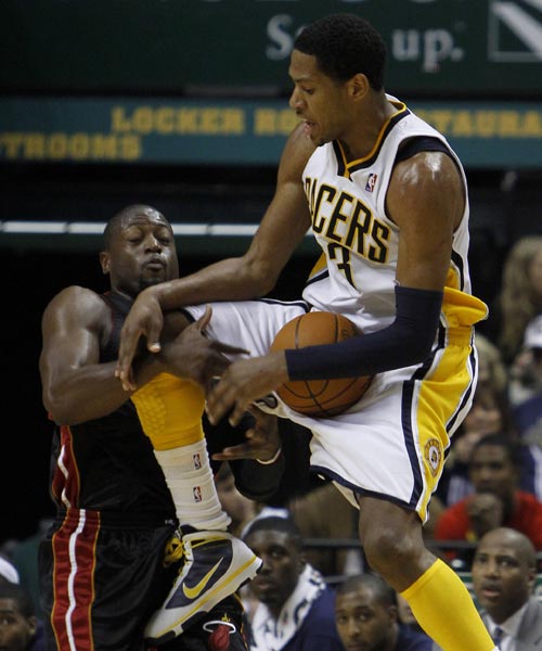 也瞬间引爆 也瞬间引爆