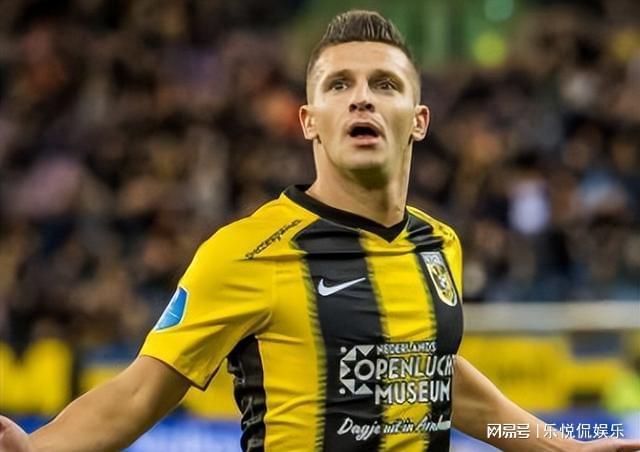 好掘金赢天 好掘金赢天