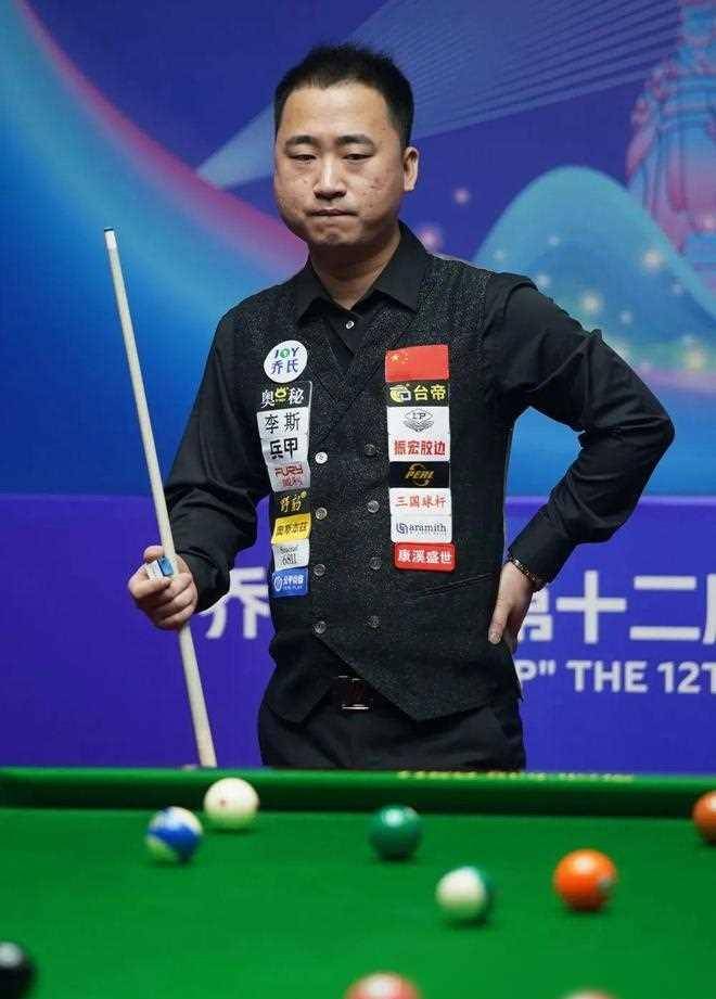 他的特点在 他的特点在