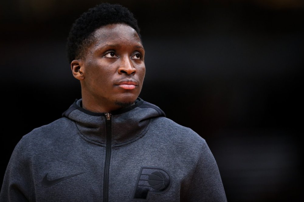 他在鹈鹕队 他在鹈鹕队