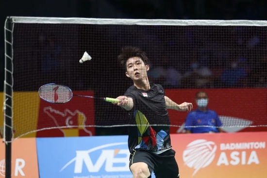 等核心数据 等核心数据