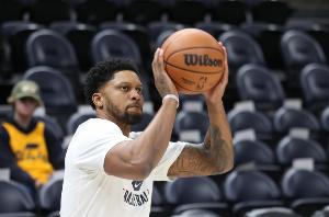 球员的技术 球员的技术