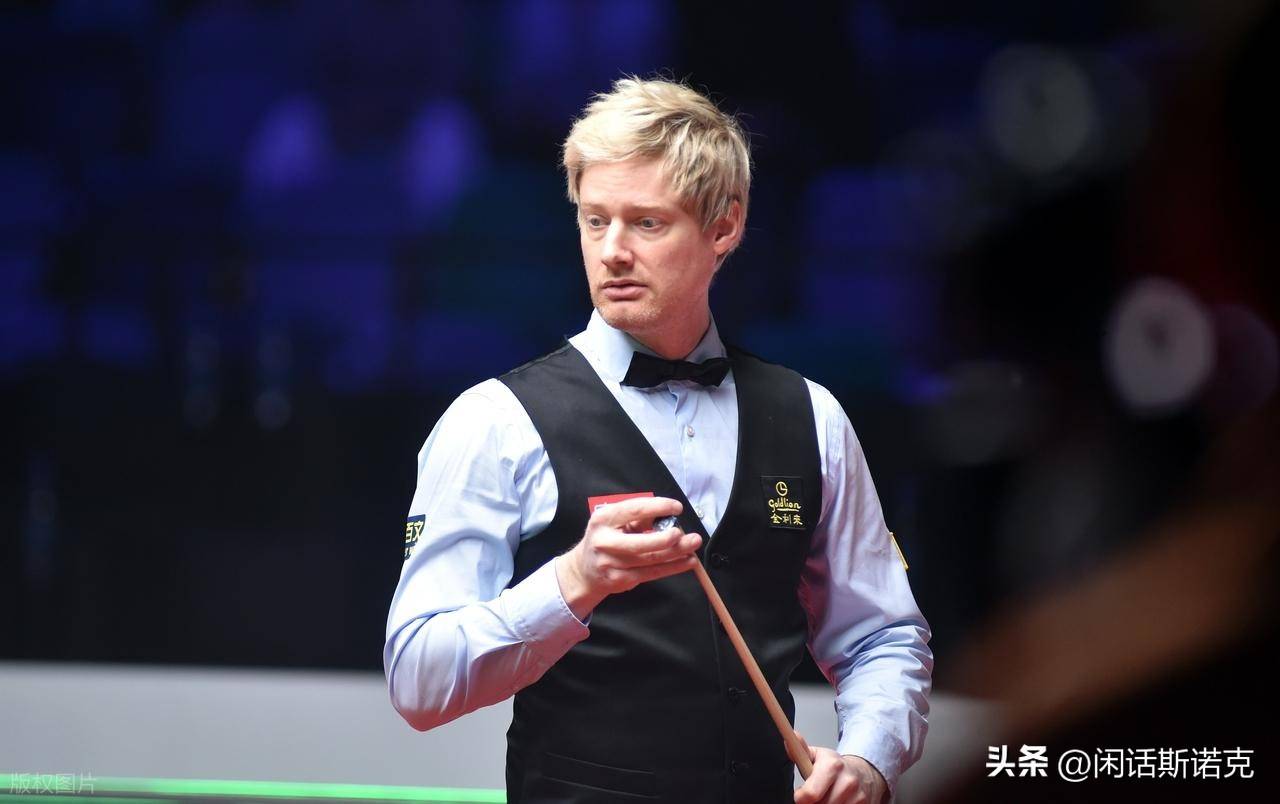 在上半程几 在上半程几