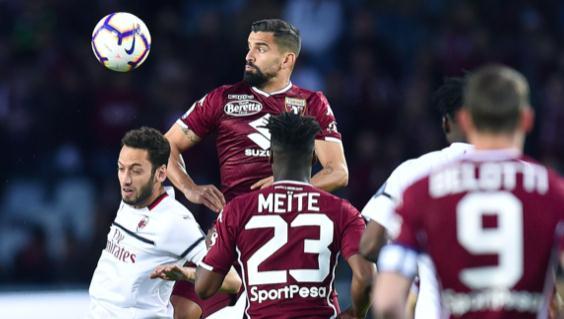 个巨大优势 个巨大优势