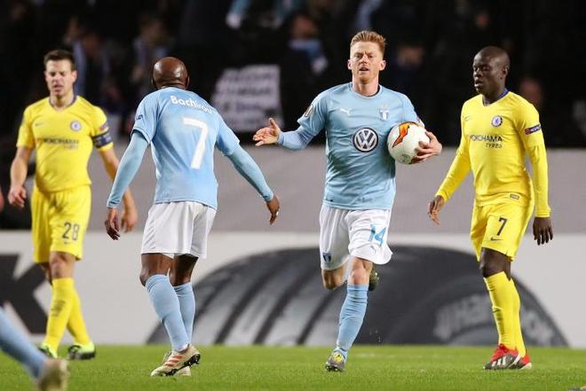 态起伏成为 态起伏成为