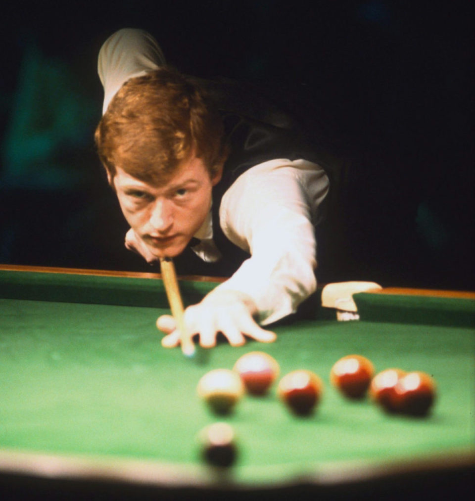 补齐短板 补齐短板