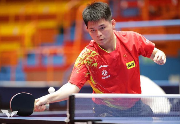 火箭队此举 火箭队此举